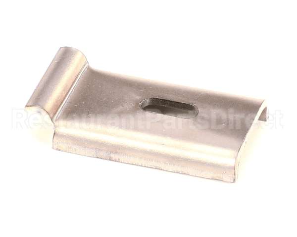 G7-32025 Wells Clamp Perim Elem Gridl