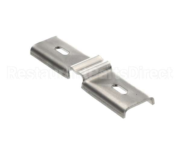 G7-32028 Wells Clamp Thermo Bulb Gridl