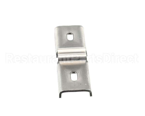 G7-32028 Wells Clamp Thermo Bulb Gridl