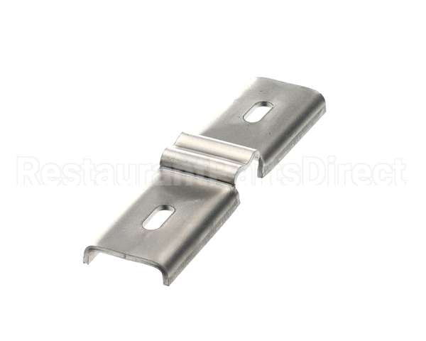 G7-32028 Wells Clamp Thermo Bulb Gridl