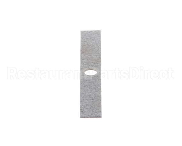 G7-33474 Wells Clip Tie Down Insul Grid