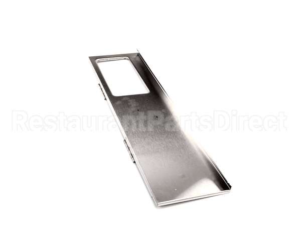 G7-45271 Wells Panel Control Wg2424