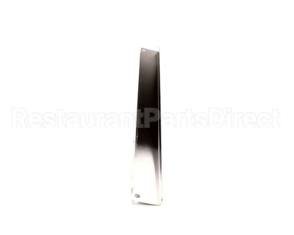 G7-45272 Wells Panel Front Wg2424