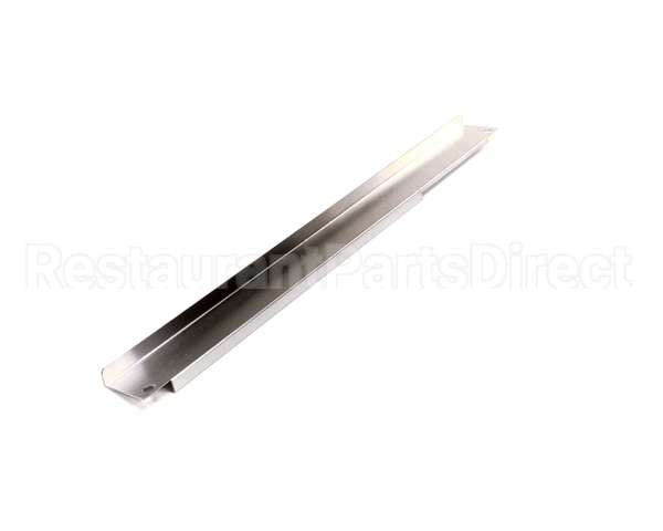 G7-45272 Wells Panel Front Wg2424