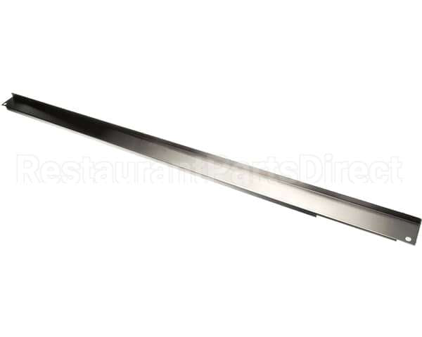 G7-45375 Wells Panel Assembly Fr Wg3048