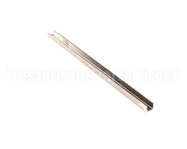 G7-45951 Wells Holder Thermo Bulb 24In G