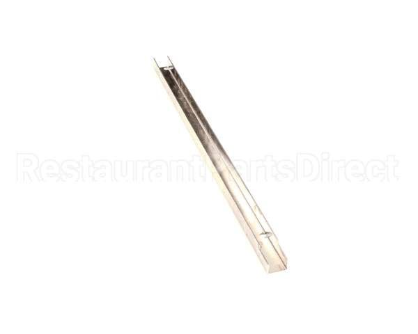 G7-45951 Wells Holder Thermo Bulb 24In G
