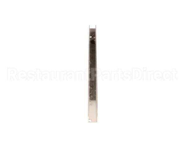 G7-45951 Wells Holder Thermo Bulb 24In G