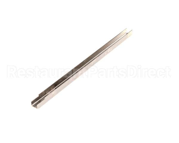 G7-45951 Wells Holder Thermo Bulb 24In G