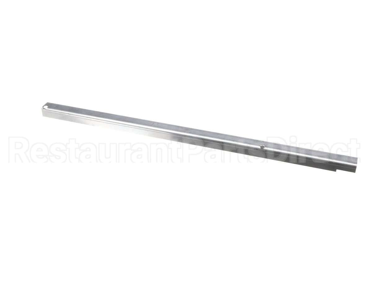 G7-45952 Wells Holder Thermo Bulb 30In G