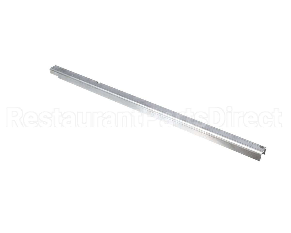 G7-45952 Wells Holder Thermo Bulb 30In G