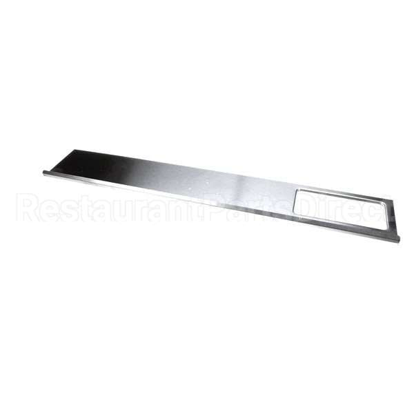 G7-WL0596 Compatible Stero Panelcontrol Cover