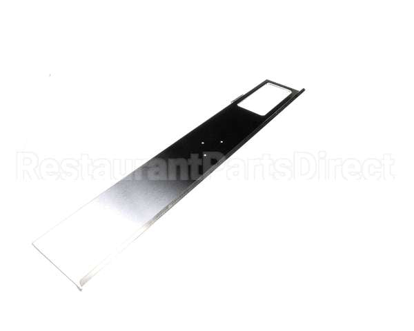 G7-WL0596 Wells Panel,Control Cover