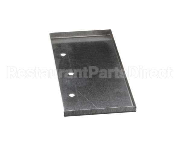 G7-Z12047 Wells Panel Front - Grease Dr.