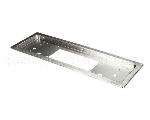 G7-Z12222 Wells Panel Control G126 156