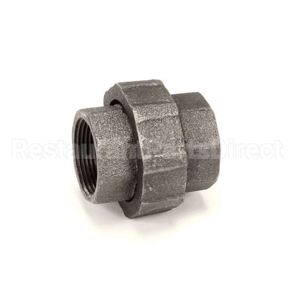 G7075 Compatible Garland 1 1/4 No.18 Ohio Union