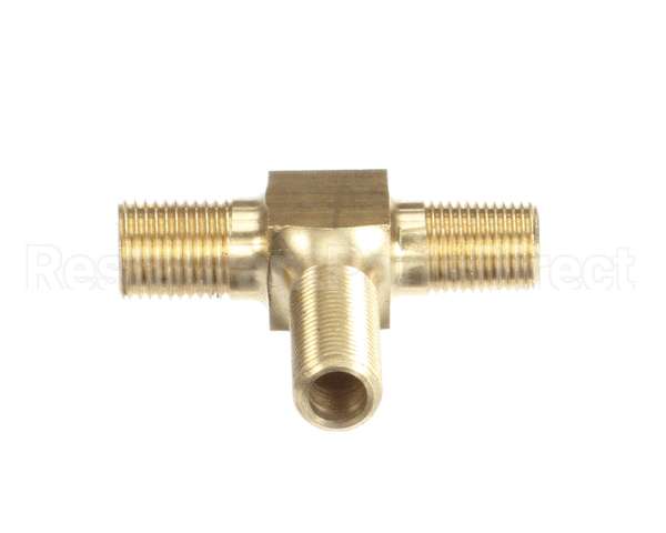 G7266-XX Garland Orifice Holder Less Hood