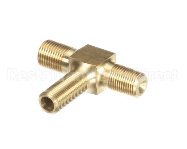 G7266-XX Garland Orifice Holder Less Hood