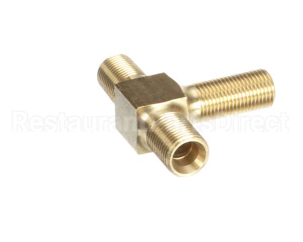 G7266-XX Garland Orifice Holder Less Hood