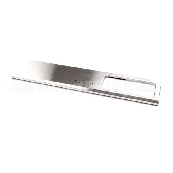 G745271 Compatible Stero Panel Control Wg2424