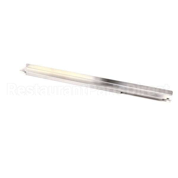 G745272 Compatible Stero Panel Front Wg2424
