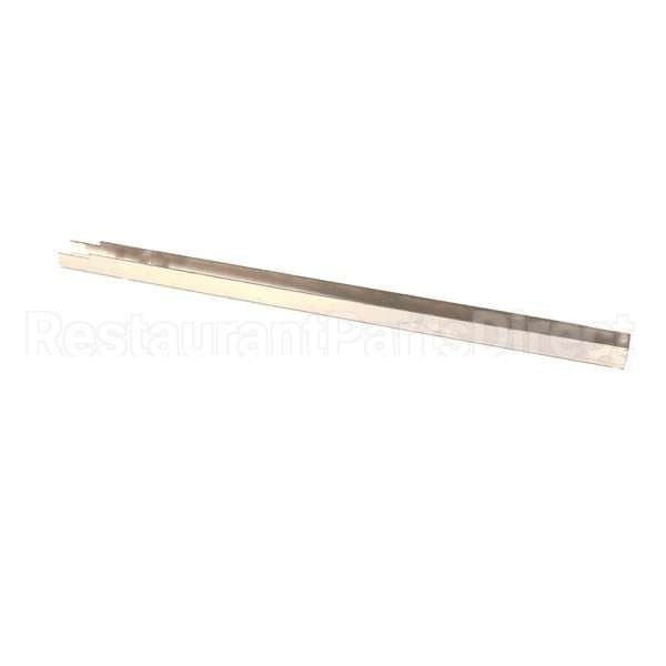 G745951 Compatible Wells Holder Thermo Bulb 24In G
