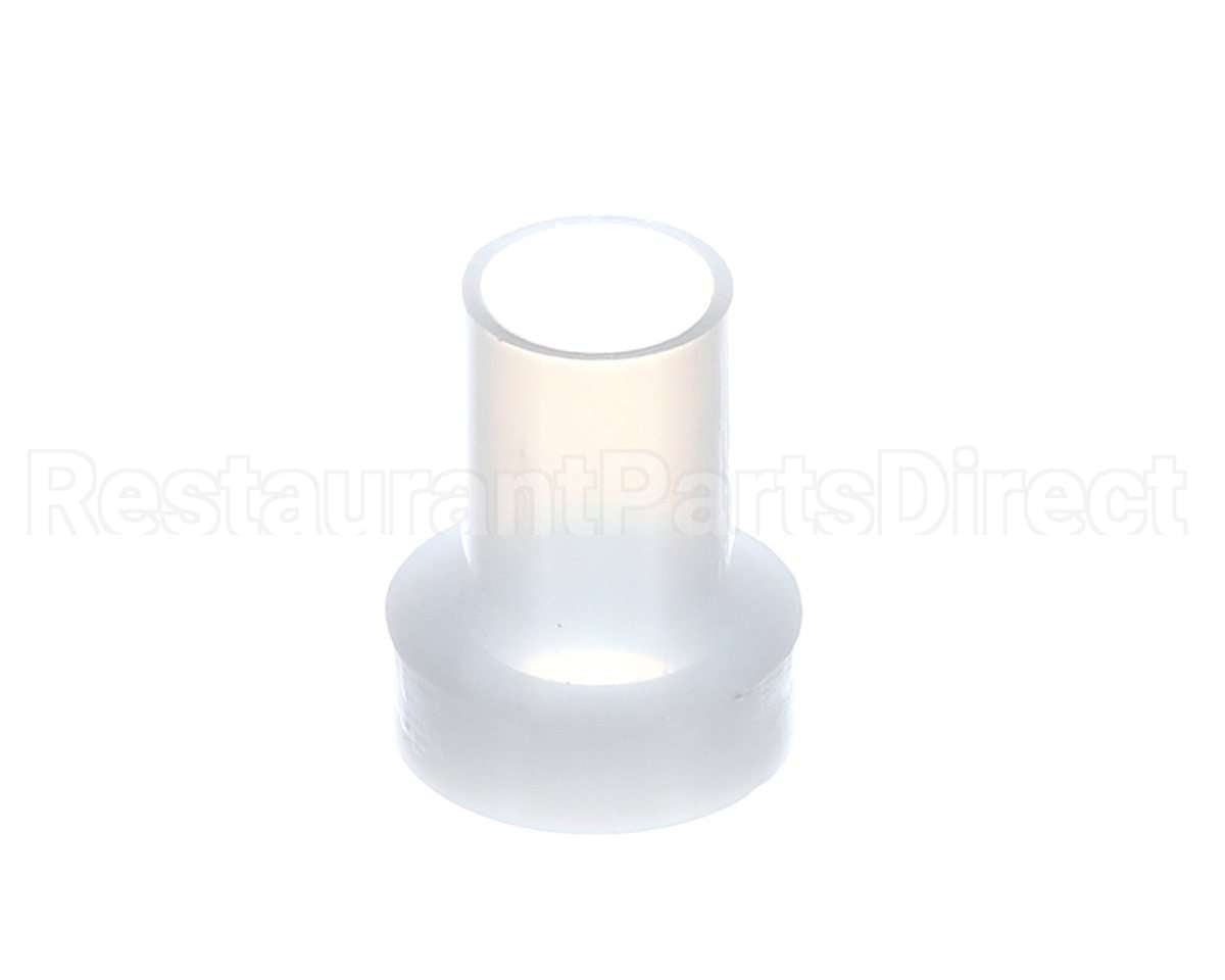 G8F0501802 Turbo Air Bushing