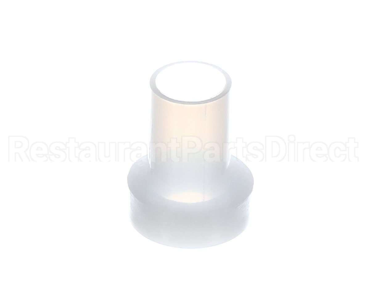 G8F0501802 Turbo Air Bushing