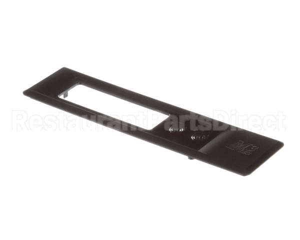 G8F3200300 Turbo Air Display Housing