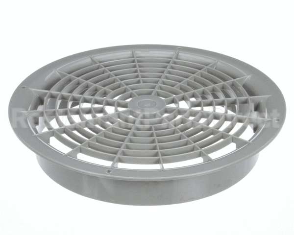 G8F3200501 Turbo Air Fan Guard