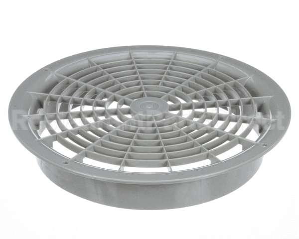 G8F3200501 Turbo Air Fan Guard