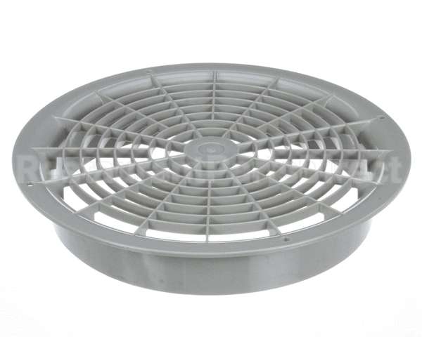 G8F3200501 Turbo Air Fan Guard