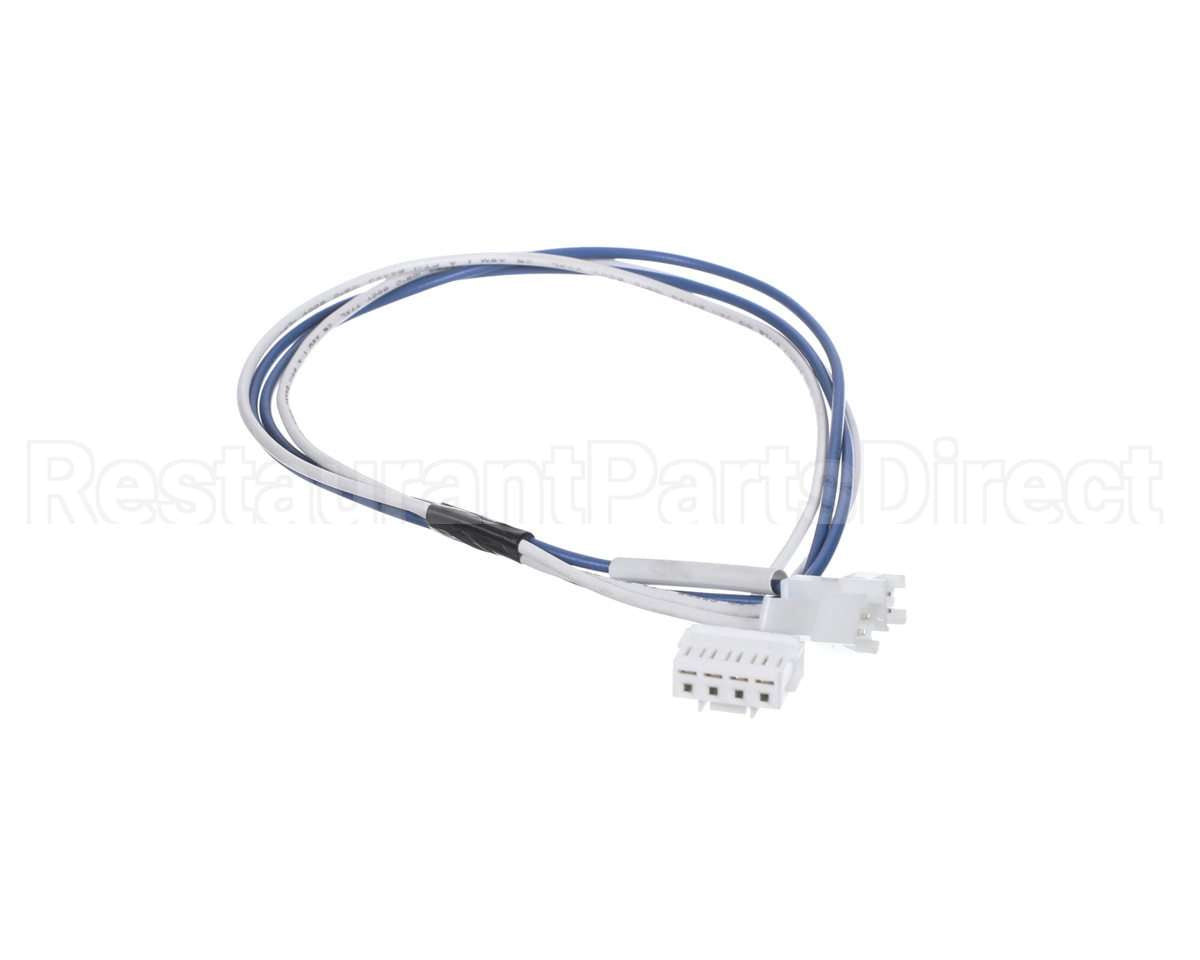 G8F5100300 Turbo Air Harness Sensor M3F, M3R (2)