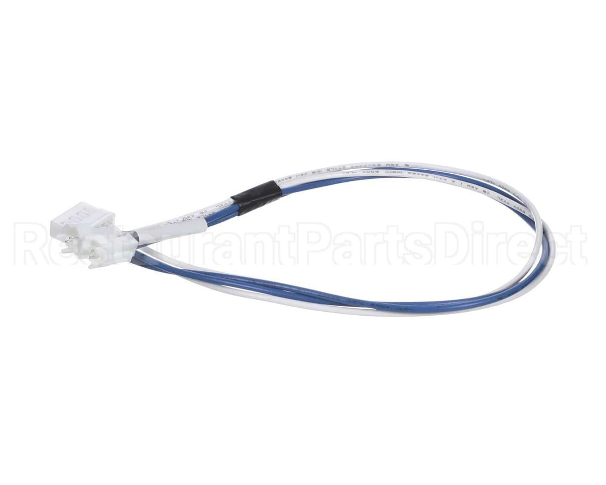 G8F5100300 Turbo Air Harness Sensor M3F, M3R (2)