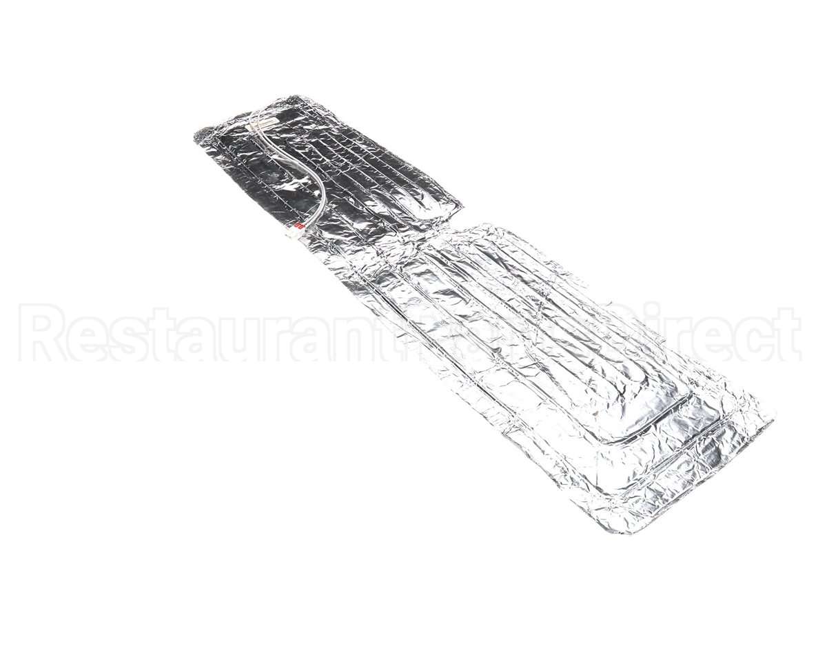 G8F5300500 Turbo Air Drain Pan Heater
