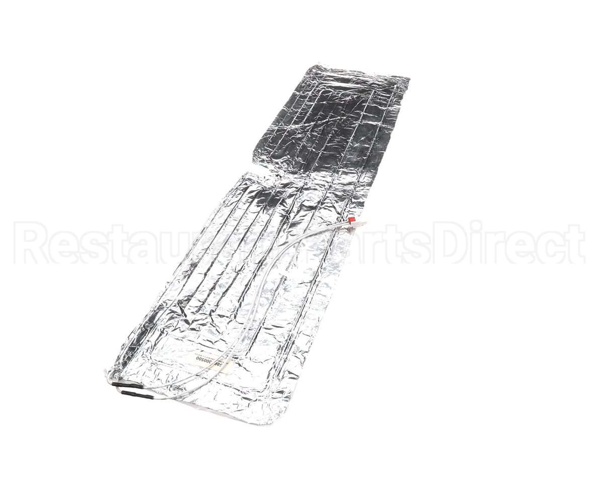G8F5300500 Turbo Air Drain Pan Heater