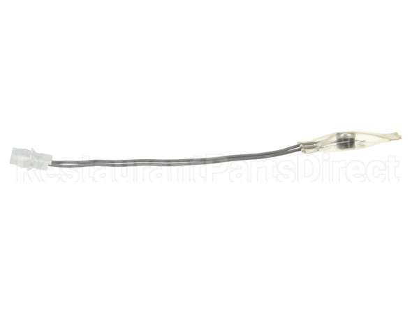 G8F5300600 Turbo Air Thermal Fuse
