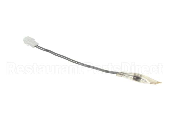 G8F5300600 Turbo Air Thermal Fuse