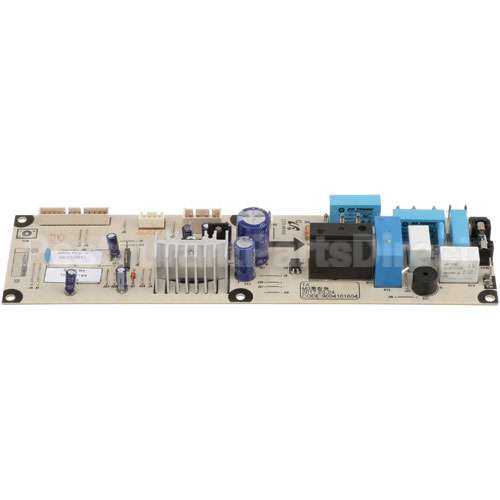 G8F5400103 Compatible Turbo Air Main Pcb