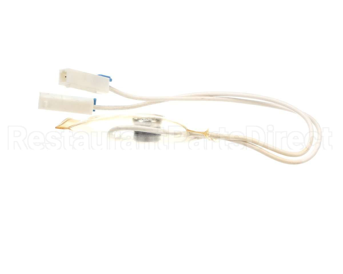 G8F6200301 Turbo Air Thermal Fuse