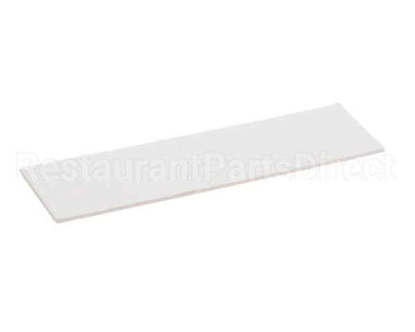 G8F8900100 Turbo Air Wicking Pad