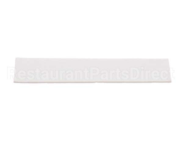 G8F8900100 Turbo Air Wicking Pad