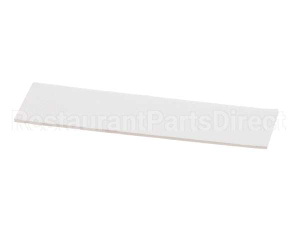 G8F8900100 Turbo Air Wicking Pad
