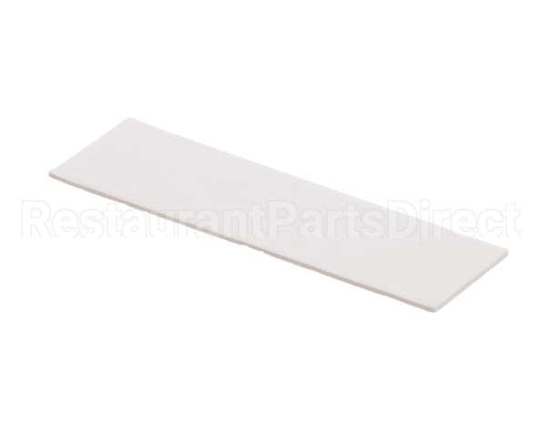 G8F8900100 Turbo Air Wicking Pad