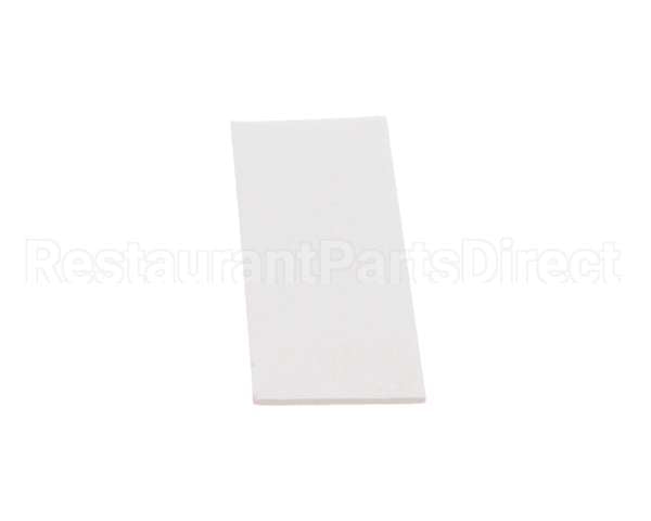 G8F8900100 Turbo Air Wicking Pad