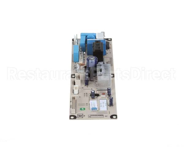 G8R5400103 Turbo Air Main Pcb