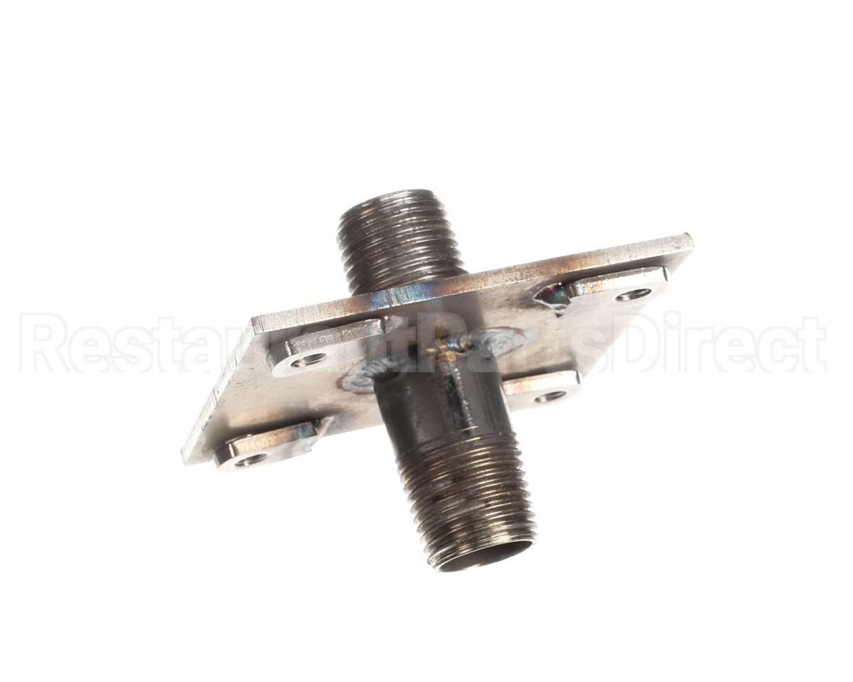 G9-GC0001 Star Bulkhead Assy-1/2,Um1854
