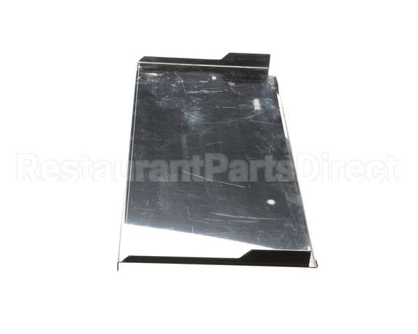 G9-Z5362 Star Shelf, Outfeed - Level