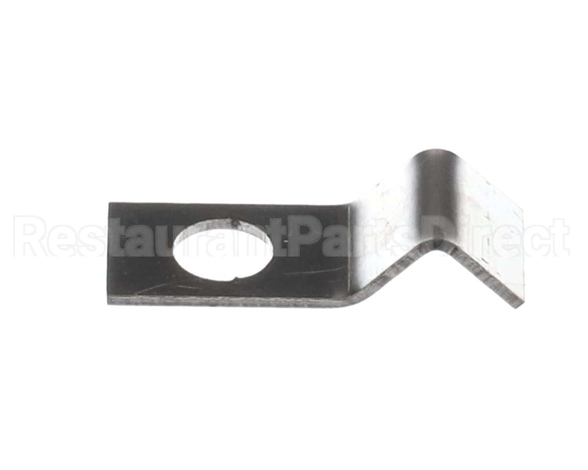 G9-Z5618 Star Draft Tube Clamp Um-1854