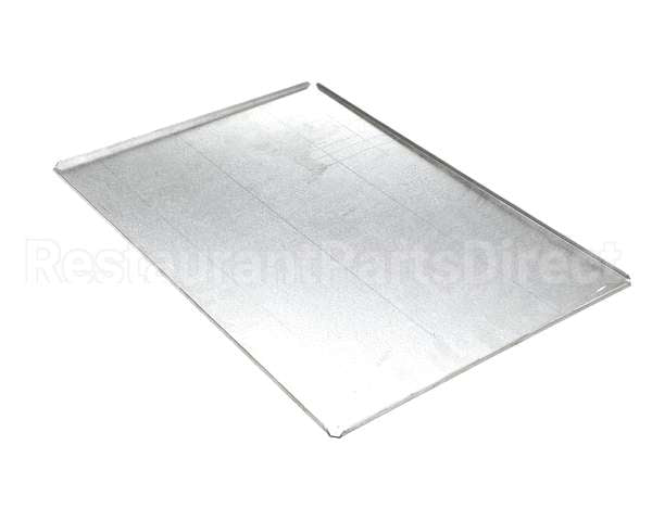 G9-Z6193 Star Crumb Tray